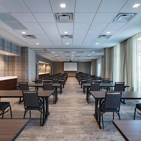 Courtyard Dallas Grand Prairie Zewnętrze zdjęcie