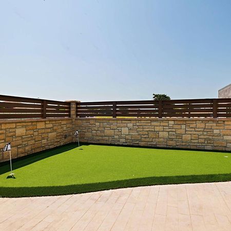 Courtyard Dallas Grand Prairie Zewnętrze zdjęcie